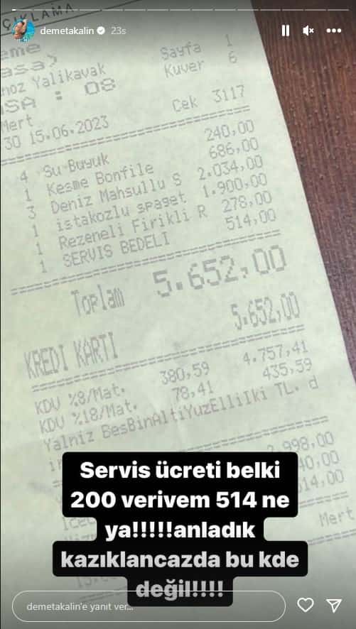 demet-akalin-servis-ucretine-isyan-etti-min.jpg