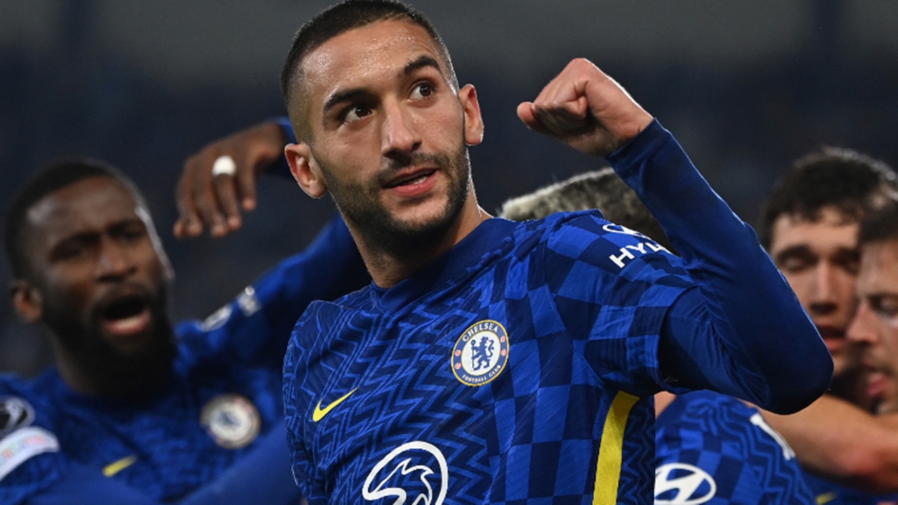galatasaray-hakim-ziyech.jpg