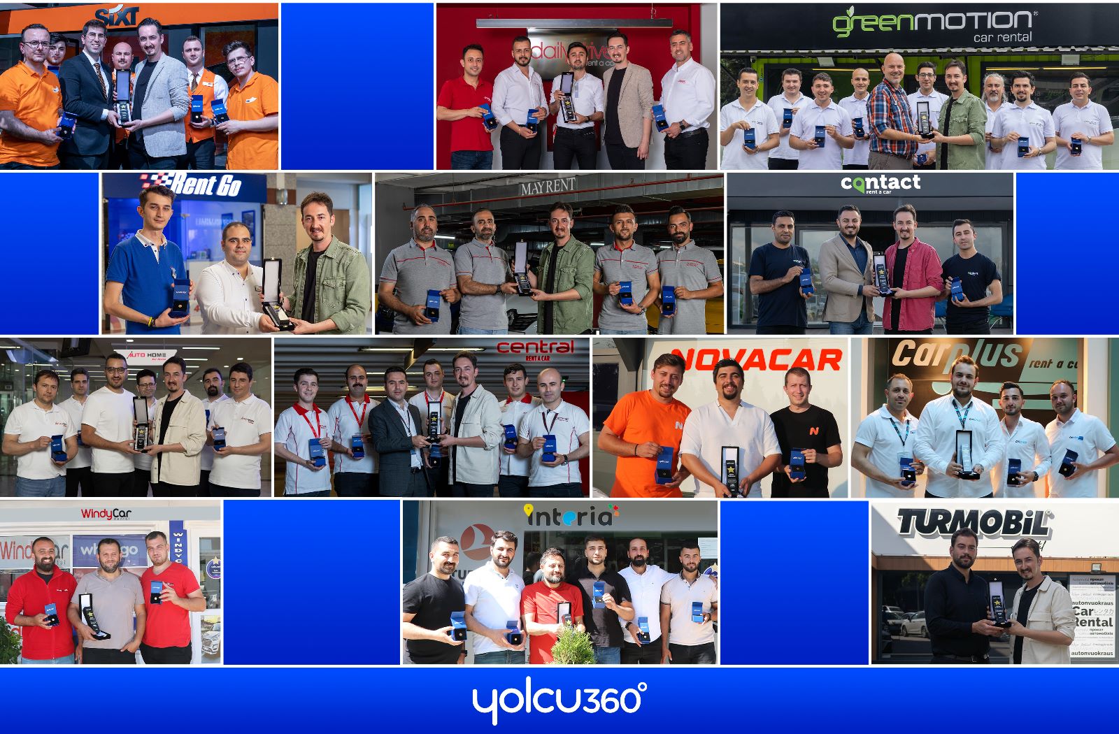 yolcu-360-1.jpg