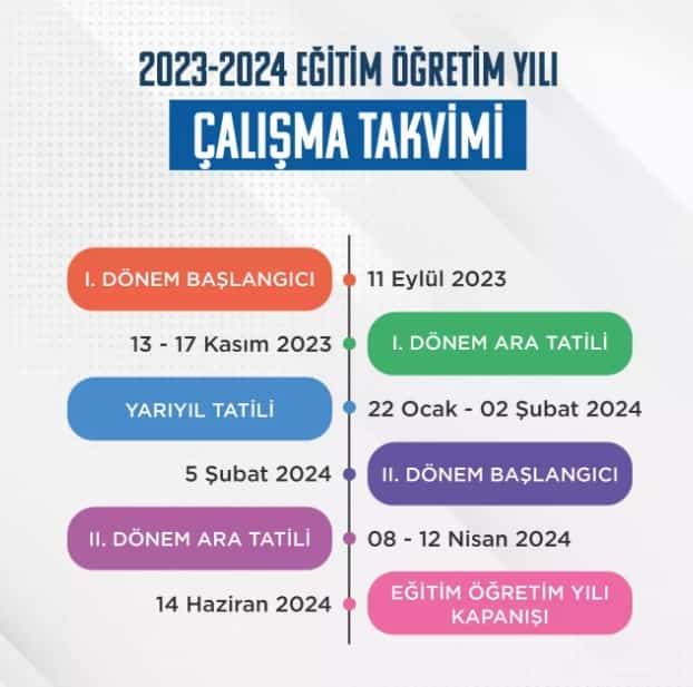 yeni-donem-egitim-takvimi-min.jpg