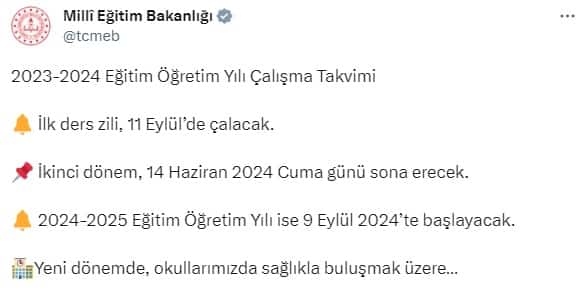yeni-donem-egitim-takvimi2-min-001.jpg