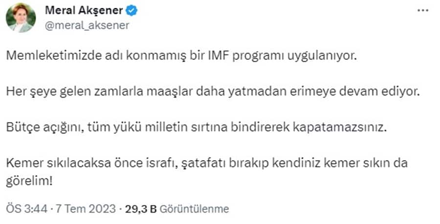 meral-senerden-elestiri1-min.jpg