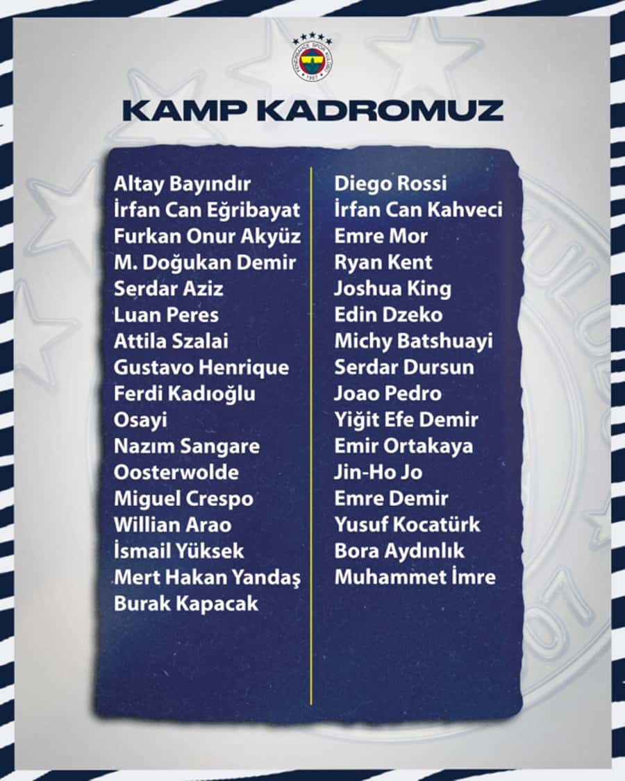 fenerbahce-kamp-kadrosu-min.jpg