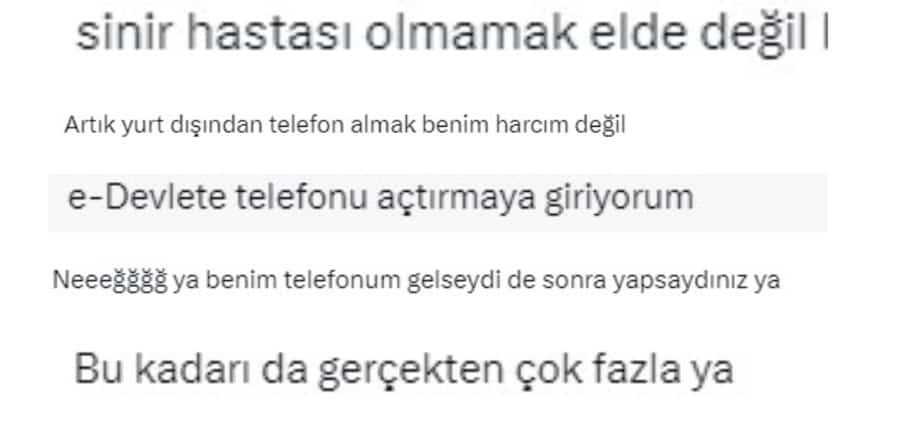 yurtdisi-telefon2-min.jpg