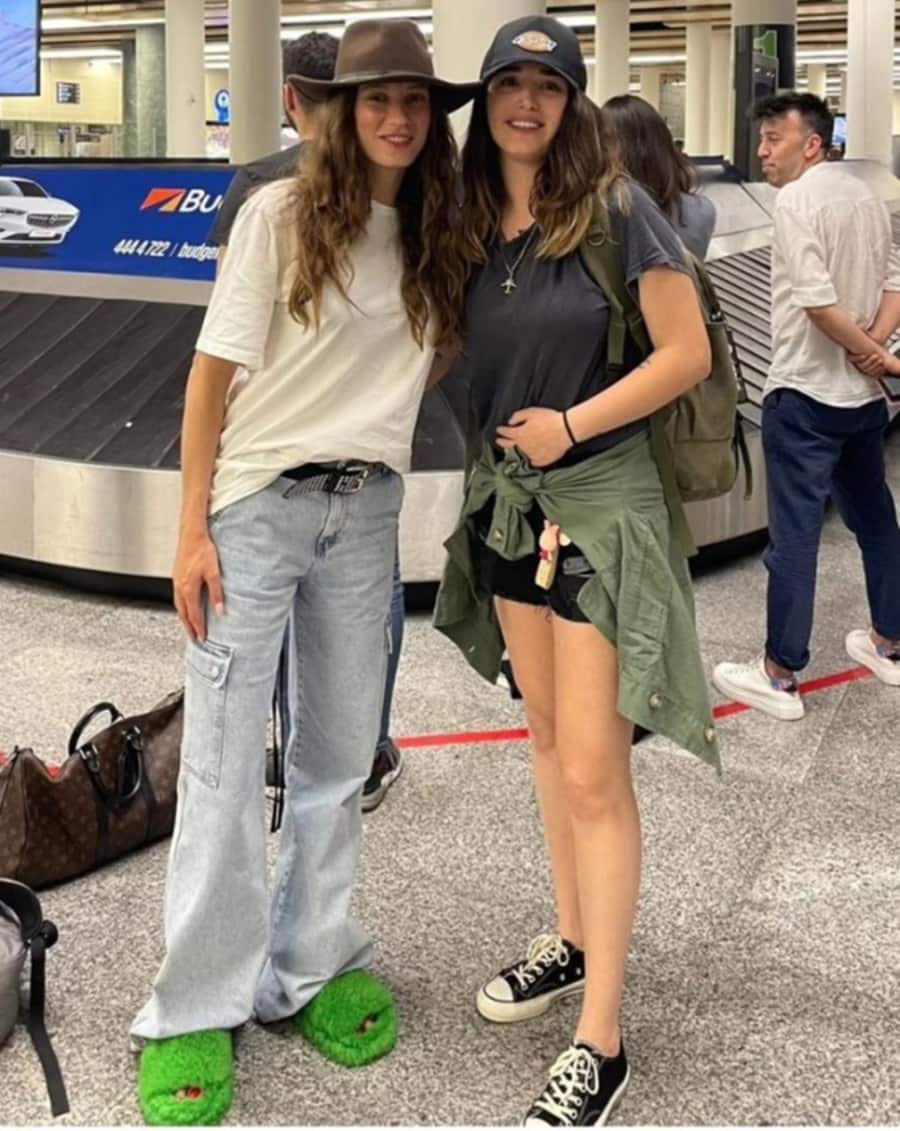 serenay-sarikaya2-min.jpg