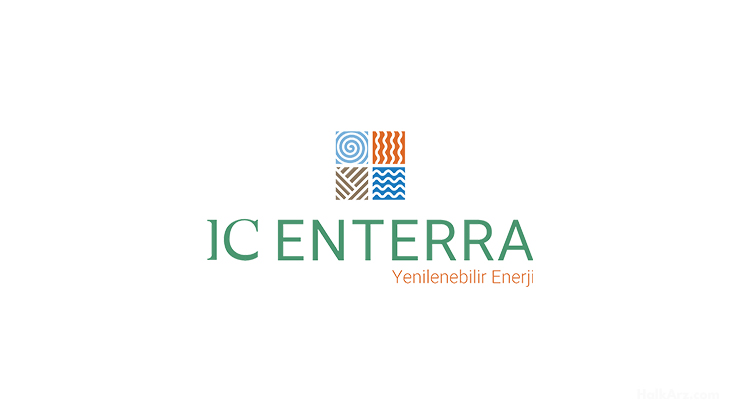 IC Enterra Yenilenebilir Enerji Anonim Şirketi Halka Arz Oluyor!