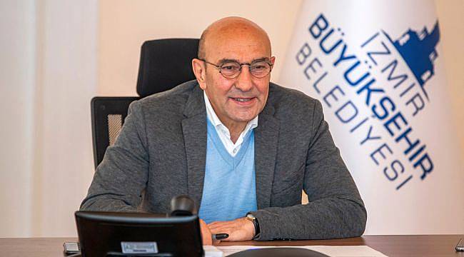 İçme Sularımız Her Geçen Gün Azalıyor