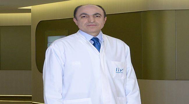 İdrar Kaçırmak Yaşam Kalitesini Düşürüyor