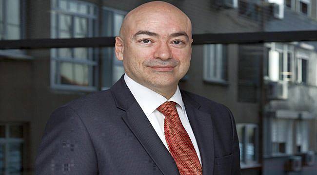 İdrar Yolu Enfeksiyonları Stresle Başlıyor