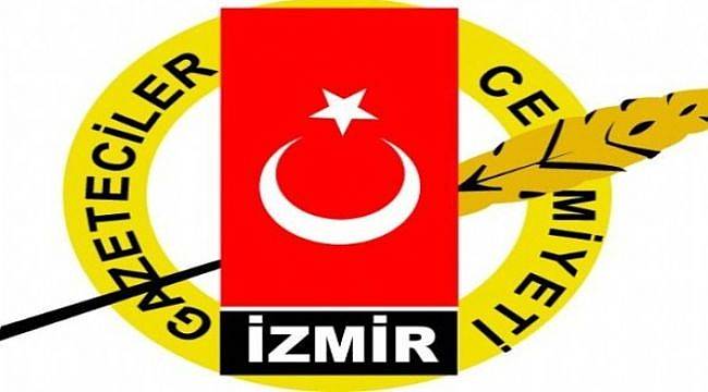 İGC’nin “Nar elçileri” mücadeleye devam edecek