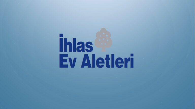 IHEVA Bugün Temettü Veriyor