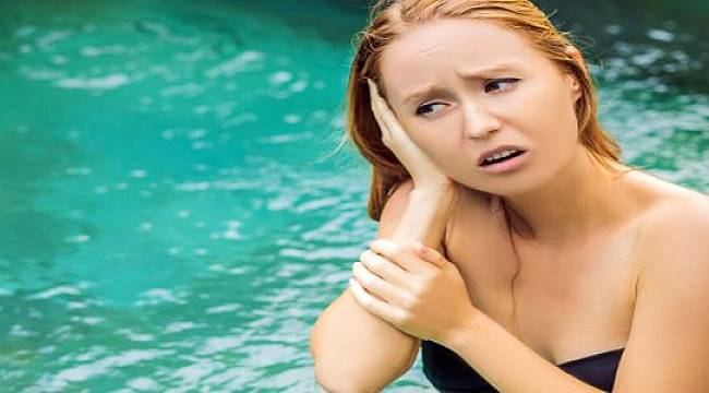 İhmal Ederseniz İşitme Kaybı Yaşayabilirsiniz!