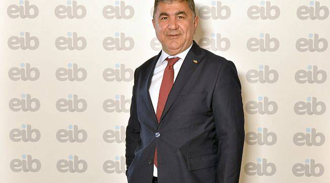 İhracatçı parite açmazında