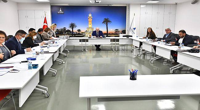 İkinci aşama ihale açık artırma usulü olacak