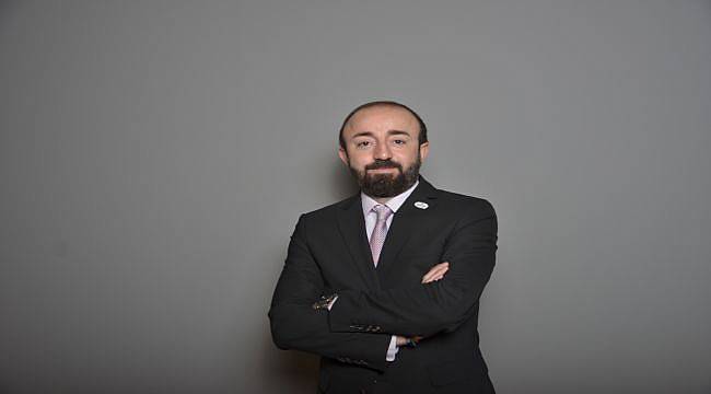 İlaçlamada Geliştirilen Yazılım Ekolojik Dengeyi Bozmuyor