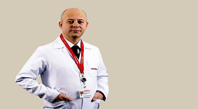 İlerleyen Yaşlarda Kadınların Dikkat Etmesi Gereken 6 Kural