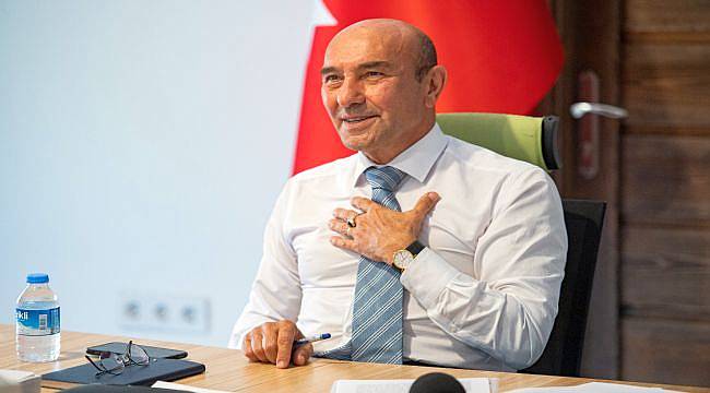 İlk bilimsel veriler bizden uzak olduğunu gösteriyor