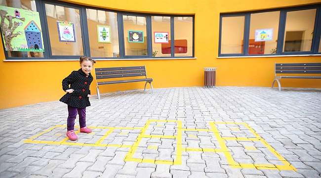 İndirim kararları Karşıyakalıların yüzünü güldürdü