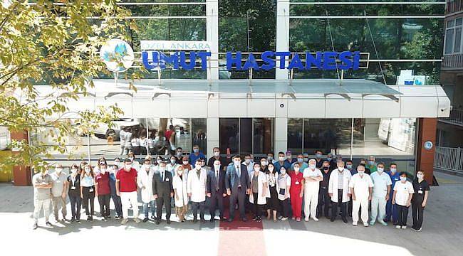 İnsanlarda Koronavirüs Korkusu Oluştu