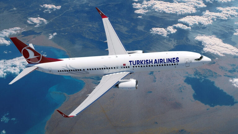 İntegral Yatırım Türk Hava Yolları 2023 3. Çeyrek Bilanço Yorumu
