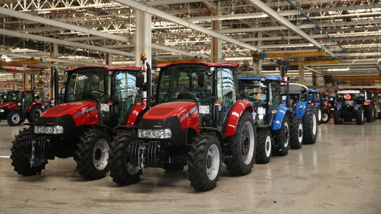 integral-yatirim-turk-traktor-ttrak-2023-3-ceyrek-bilanco-yorumu