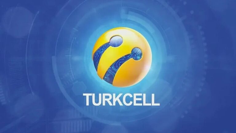 İntegral Yatırım Turkcell (TCELL) 2023 3. Çeyrek Bilanço Yorumu