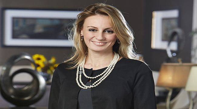 İş dünyasından otoyol çağrısı