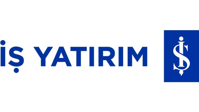 İş Yatırım Borsa Yükselişine Rağmen 910 Milyon TL Net Satış Yaptı