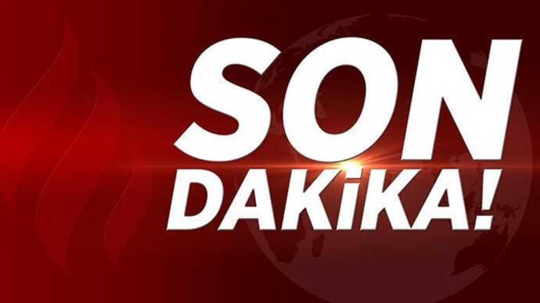 İstanbul Pendik’te Şiddetli Patlama: Yaralılar Var