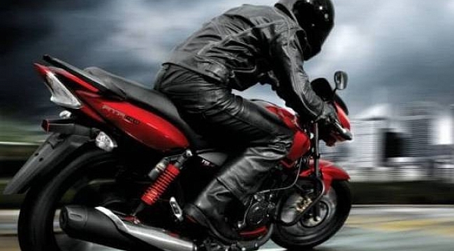 İstanbul’da En Hızlı Moto Kurye Firmaları