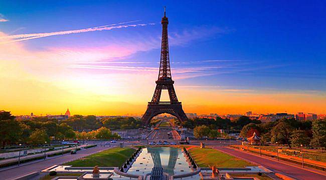 İşte Dünya’nın en çekici şehirleri