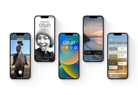 İşte En Sevilen iOS Sürümü
