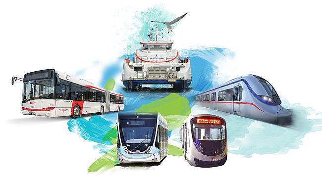 İşte Yeni Biniş Ücretleri