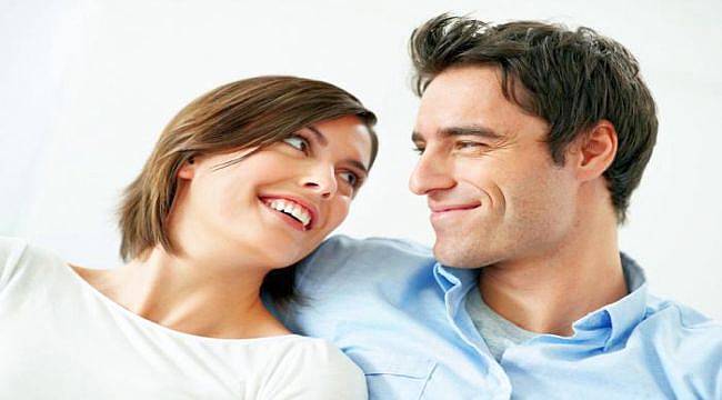 İyi Bir İlişkinin İpuçları