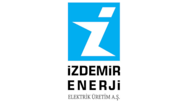 İzdemir Enerji 105 Milyon Lot Hisse Geri Alımı Yapacak!