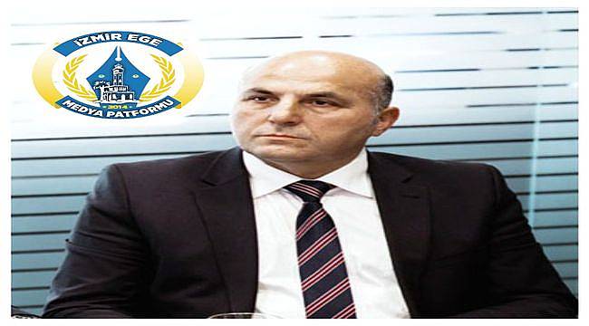 İzmir-Ege Medya Platformu gazetecileri buluşturdu