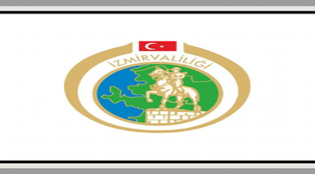 İzmir Valiliği’nden “3 okul birden kapatıldı” haberlerine ilişkin açıklama