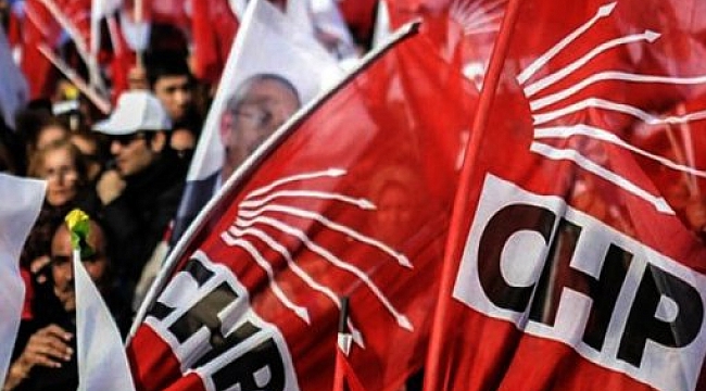 İzmir’de 22 CHP’li belediyenin 18’inde değişim!