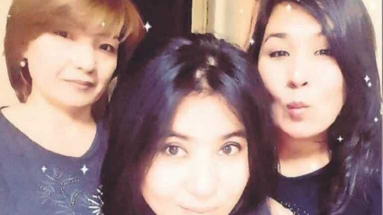 İzmir’de 4 Kişiyi Öldürüp Derin Dondurucu da Saklayan Katil Yakalandı