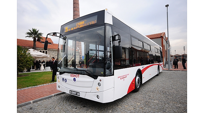İzmirliler dikkat! Bazı sokak ve caddeler trafiğe kapatılacak; toplu ulaşım 1 kuruş olacak!