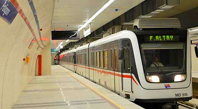 İzmirliler dikkat! “Halk Taşıt” uygulaması başlıyor