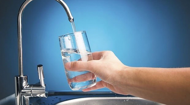 İzmirliler müjde! Suya indirim geliyor…