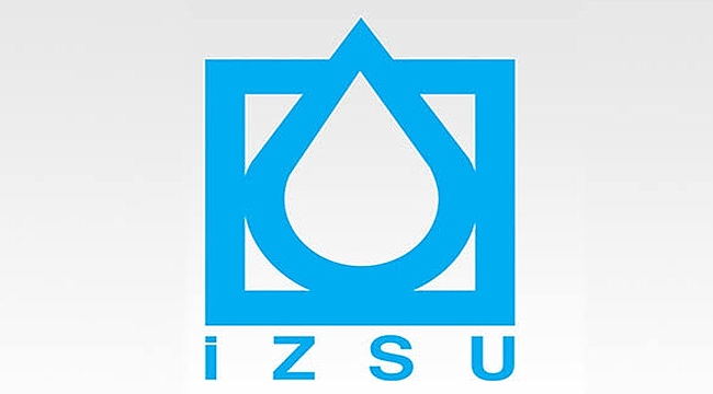 İZSU’dan atık su ve yağmur suyu ayrıştırma planı