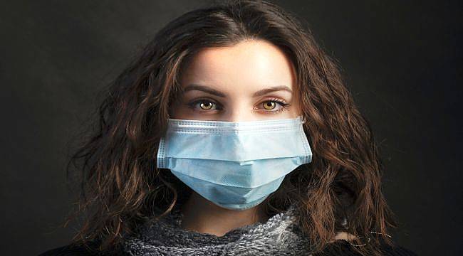 Kadınların Pandemide Kaş & Göz Telaşı