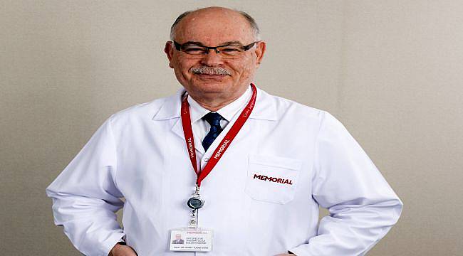 Kalça Ağrılarınız Geçmiyorsa Dikkat!