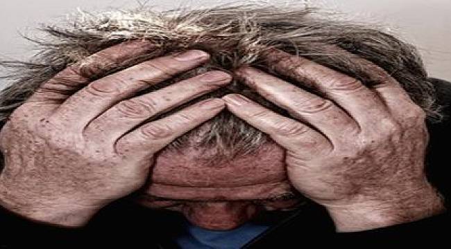 Kaliteli bir yaşam için ruh sağlığınızı kontrol altına alın!