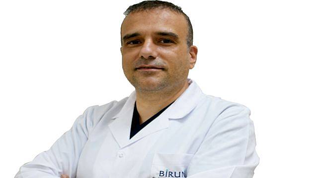 Kalp Hastaları Dikkat!