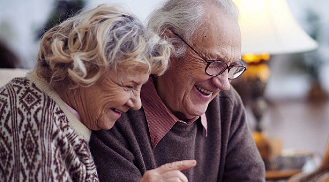 Kamu Denetçiliği Kurumu vatandaşı hakılı buldu! ‘Emekli maaşında haciz kesintisi yapılamaz’