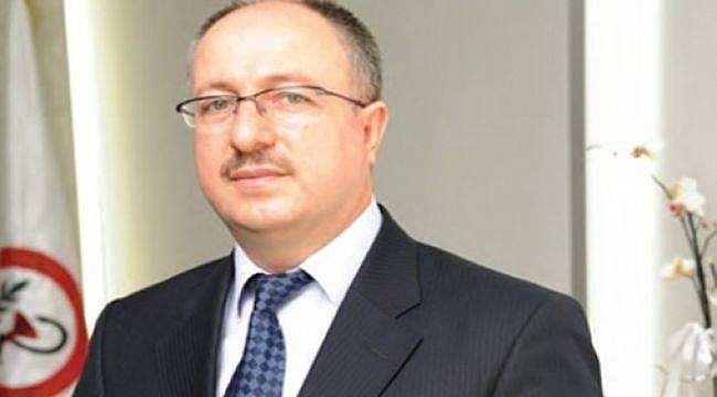 Kan stoğu alarm veriyor