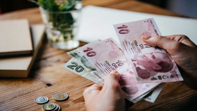 Bu Ay Temettü Verecek Hisseler Aralık 2023